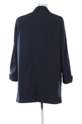 Pánská bunda  Tommy Hilfiger, Velikost XXL, Barva Modrá, Cena  2 699,00 Kč