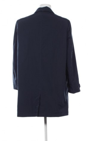 Geacă de bărbati Tommy Hilfiger, Mărime XL, Culoare Albastru, Preț 524,99 Lei