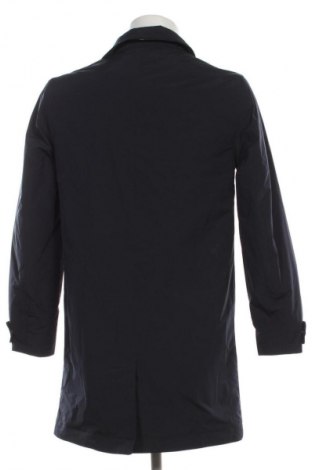 Pánská bunda  Tommy Hilfiger, Velikost XS, Barva Modrá, Cena  2 699,00 Kč