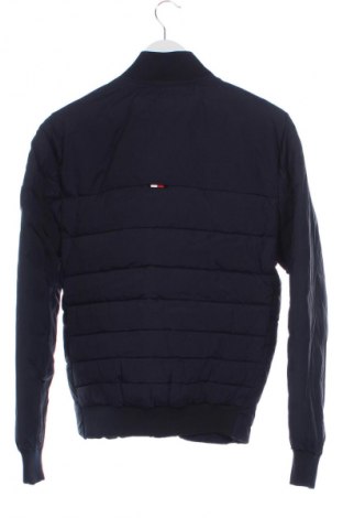 Geacă de bărbati Tommy Hilfiger, Mărime XS, Culoare Albastru, Preț 463,99 Lei