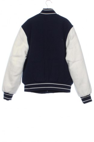 Ανδρικό μπουφάν Tommy Jeans, Μέγεθος XS, Χρώμα Πολύχρωμο, Τιμή 52,99 €