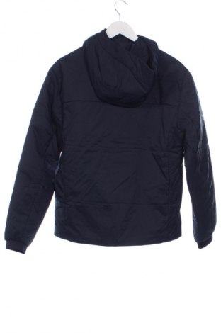 Мъжко яке Tommy Jeans, Размер XS, Цвят Син, Цена 68,00 €