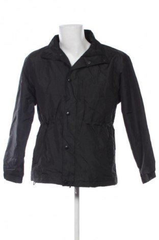 Мъжко яке Unbranded, Размер S, Цвят Черен, Цена 19,94 €