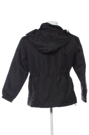Мъжко яке Unbranded, Размер S, Цвят Черен, Цена 19,94 €