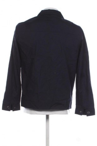 Herrenjacke Unbranded, Größe XL, Farbe Blau, Preis € 21,99