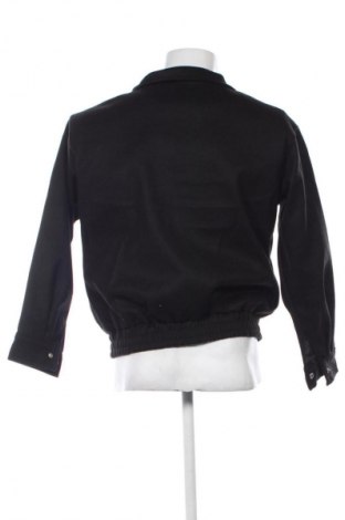 Pánská bunda  Unbranded, Velikost L, Barva Černá, Cena  529,00 Kč