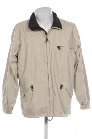 Pánská bunda  Unbranded, Velikost M, Barva Béžová, Cena  217,00 Kč