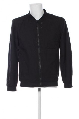 Pánská bunda  Unbranded, Velikost S, Barva Černá, Cena  729,00 Kč