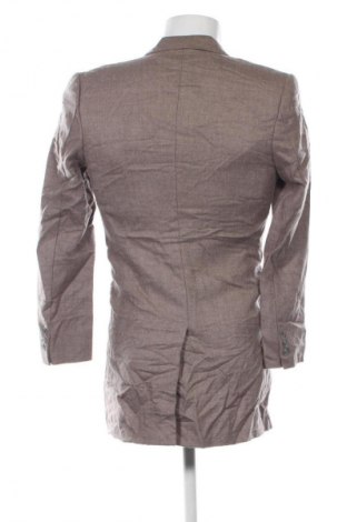 Męska kurtka Unbranded, Rozmiar S, Kolor Beżowy, Cena 115,99 zł