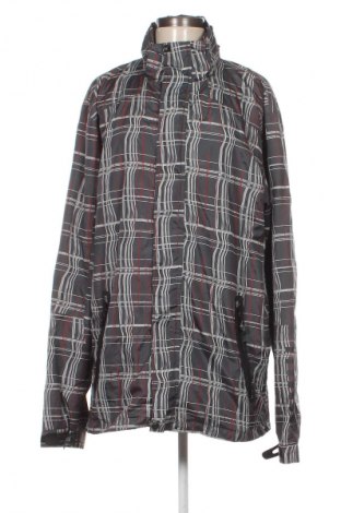 Pánská bunda  Unbranded, Velikost XXL, Barva Vícebarevné, Cena  609,00 Kč