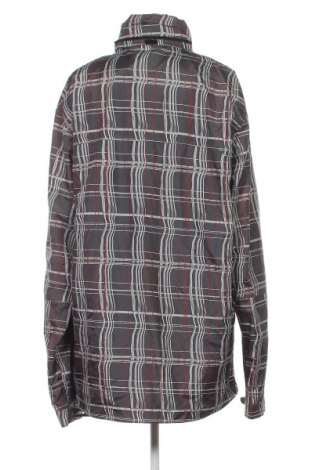 Pánská bunda  Unbranded, Velikost XXL, Barva Vícebarevné, Cena  609,00 Kč