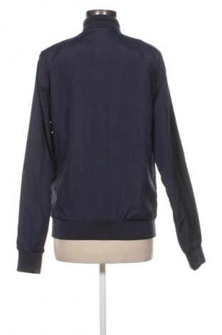 Férfi dzseki Unbranded, Méret S, Szín Kék, Ár 2 109 Ft