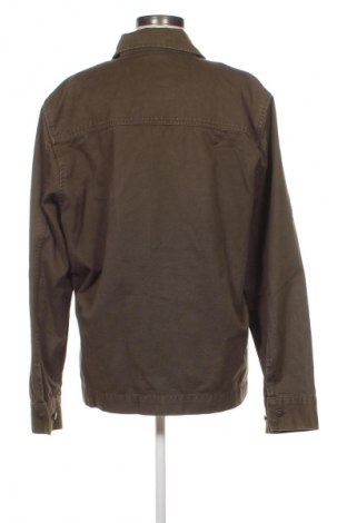 Pánská bunda  Unbranded, Velikost S, Barva Vícebarevné, Cena  443,00 Kč