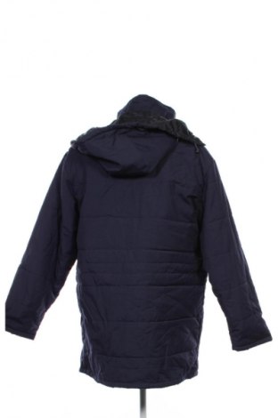 Férfi dzseki Unbranded, Méret L, Szín Kék, Ár 15 039 Ft