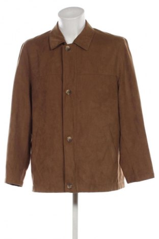 Pánská bunda  Unbranded, Velikost XL, Barva Béžová, Cena  696,00 Kč