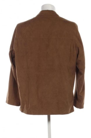 Pánská bunda  Unbranded, Velikost XL, Barva Béžová, Cena  696,00 Kč