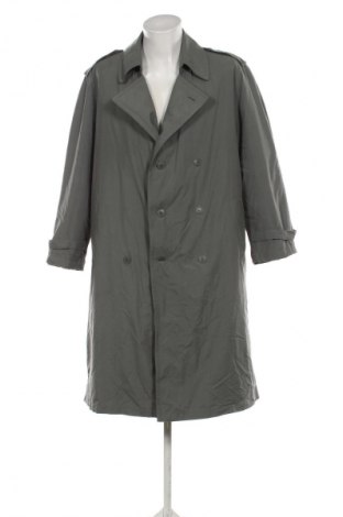 Pánská bunda  Unbranded, Velikost XL, Barva Zelená, Cena  511,00 Kč