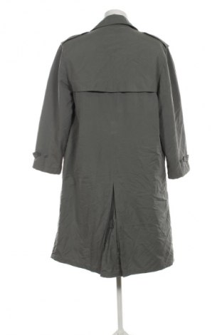 Pánská bunda  Unbranded, Velikost XL, Barva Zelená, Cena  511,00 Kč