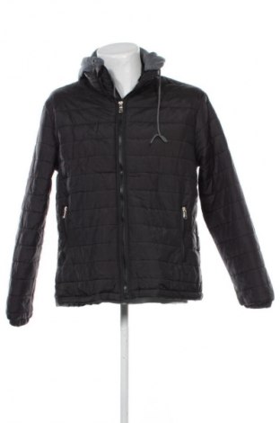 Herrenjacke Unbranded, Größe XL, Farbe Schwarz, Preis € 34,99