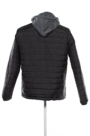 Herrenjacke Unbranded, Größe XL, Farbe Schwarz, Preis € 34,99