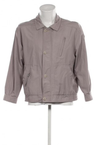 Ανδρικό μπουφάν Unbranded, Μέγεθος XL, Χρώμα Γκρί, Τιμή 5,99 €