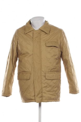 Мъжко яке Unbranded, Размер L, Цвят Оранжев, Цена 17,19 €