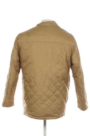 Мъжко яке Unbranded, Размер L, Цвят Оранжев, Цена 17,19 €