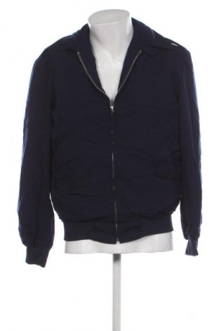 Pánská bunda  Unbranded, Velikost L, Barva Modrá, Cena  649,00 Kč