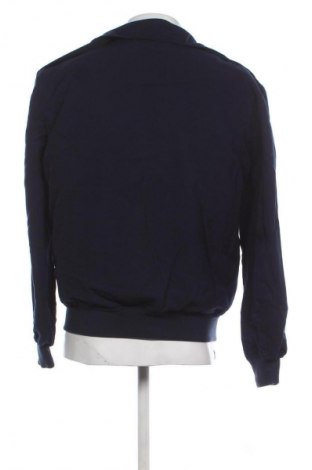 Pánská bunda  Unbranded, Velikost L, Barva Modrá, Cena  649,00 Kč