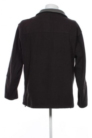 Мъжко яке Unbranded, Размер XL, Цвят Черен, Цена 17,89 €