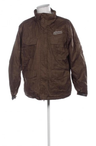 Pánská bunda  Unbranded, Velikost XL, Barva Vícebarevné, Cena  759,00 Kč