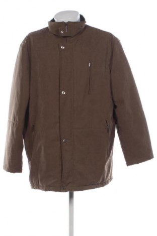 Męska kurtka Unbranded, Rozmiar XL, Kolor Beżowy, Cena 114,99 zł