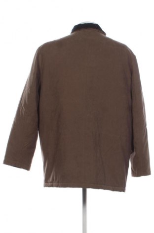 Męska kurtka Unbranded, Rozmiar XL, Kolor Beżowy, Cena 114,99 zł