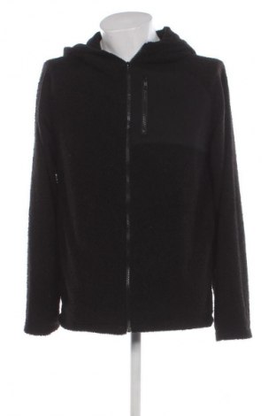 Herrenjacke Urban Classics, Größe M, Farbe Schwarz, Preis € 32,99
