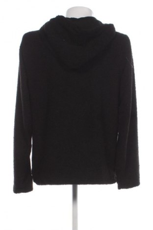 Herrenjacke Urban Classics, Größe M, Farbe Schwarz, Preis € 32,99