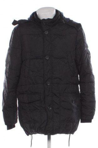 Мъжко яке Watson's, Размер L, Цвят Черен, Цена 22,49 €