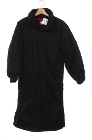 Férfi dzseki Wellensteyn, Méret XS, Szín Fekete, Ár 64 609 Ft