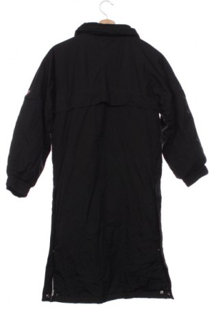 Férfi dzseki Wellensteyn, Méret XS, Szín Fekete, Ár 64 609 Ft