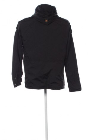 Pánská bunda  Wellensteyn, Velikost XL, Barva Černá, Cena  1 899,00 Kč