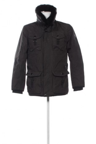 Pánská bunda  Wellensteyn, Velikost S, Barva Zelená, Cena  3 449,00 Kč