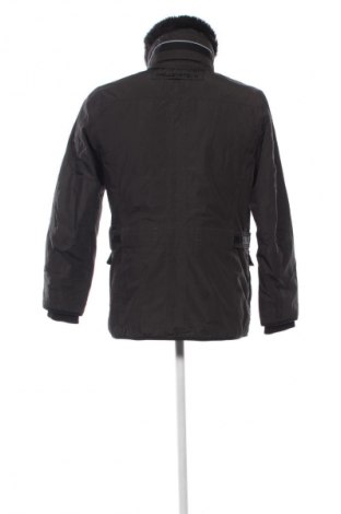 Pánská bunda  Wellensteyn, Velikost S, Barva Zelená, Cena  3 449,00 Kč