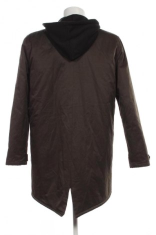 Мъжко яке Your Turn, Размер M, Цвят Кафяв, Цена 9,63 €