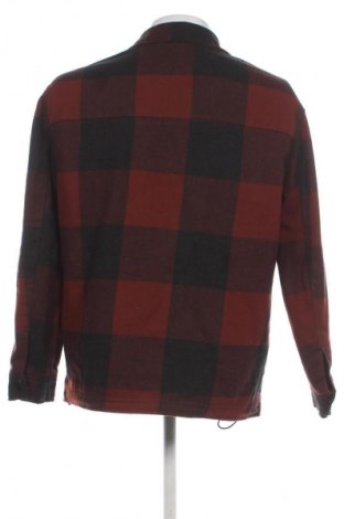 Мъжко яке Zara, Размер M, Цвят Многоцветен, Цена 25,56 €