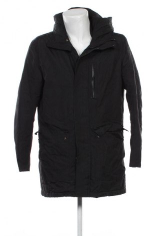 Pánská bunda  Zara, Velikost L, Barva Černá, Cena  949,00 Kč