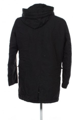 Pánská bunda  Zara, Velikost L, Barva Černá, Cena  949,00 Kč