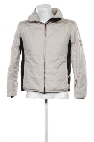 Pánská bunda pro zimní sporty  TCM, Velikost XL, Barva Vícebarevné, Cena  569,00 Kč