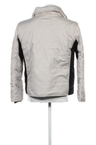 Pánská bunda pro zimní sporty  TCM, Velikost XL, Barva Vícebarevné, Cena  569,00 Kč