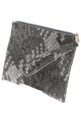 Kosmetický kufřík  Mimco, Barva Vícebarevné, Cena  959,00 Kč