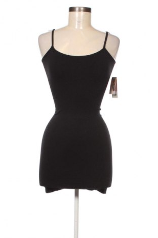 Shapewear MAGIC Bodyfashion, Größe S, Farbe Schwarz, Preis € 29,99