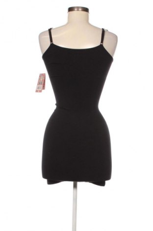 Shapewear MAGIC Bodyfashion, Größe S, Farbe Schwarz, Preis € 29,99